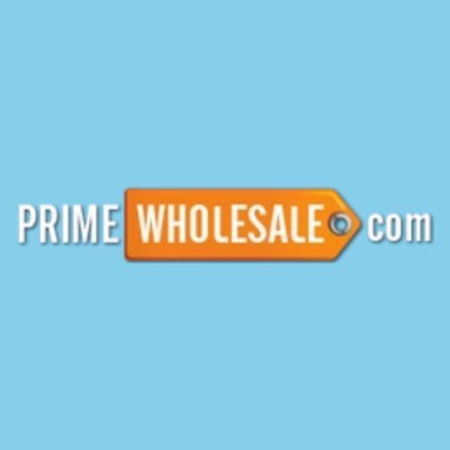Prime Wholesale